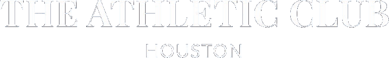 The Athletic Club Houston