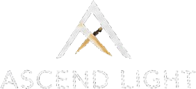 Ascend Light